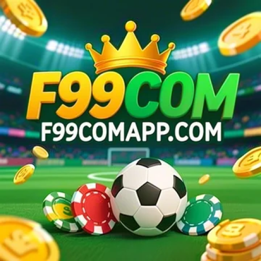 f99 com